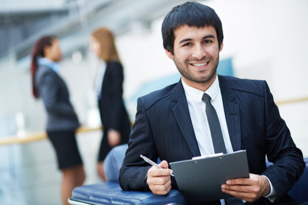 Recruitment Advice for Employers: 10 Hiring Mistakes That Cost Companies Their Best Talent