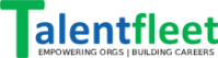 TalentFleet