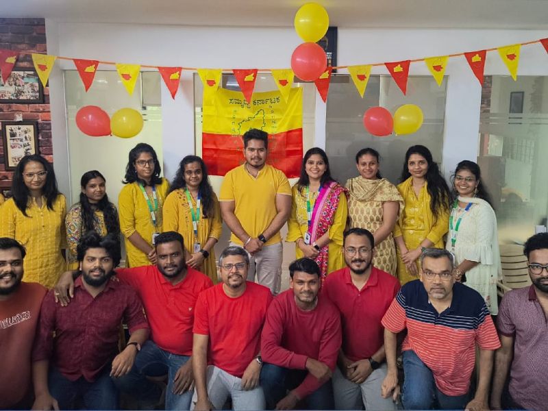 Talent fleet team9