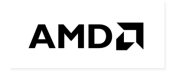 AMD