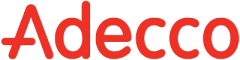 AdeccoLogo