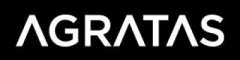 Agratas Logo
