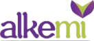 Alkemi_Logo