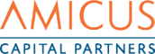 Amicus Logo