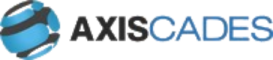 Axiscades_Logo