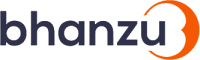 Bhanzu Logo