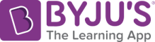 Buju's Logo