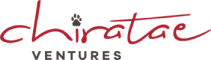 Chiratae Ventures Logo