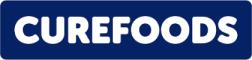 Cure Foods Logo