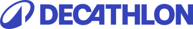Decathlon_Logo