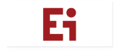 EI