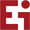 Educational Initiatives Logo