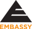 Embassy Logo