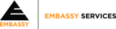 Embassy Services Logo