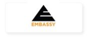 Embassy