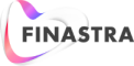 Finastra Logo