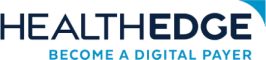 Health Edge Logo