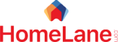 Home Lane Logo