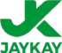 Jaykay Logo