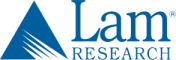 Lam Research Logo