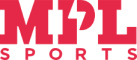 MPL Logo
