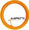Maini Logo