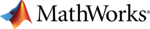 Math Works Logo