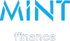 Mint Finance Logo