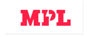 Mobile premier league