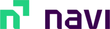 Navi Logo
