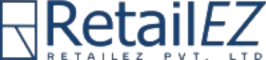 RetailEZ Logo