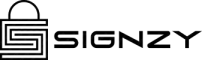 Signzy Logo