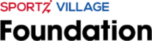 Sportz Village Logo