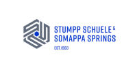 Stumpp Schuele (1)