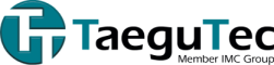 TeaguTec