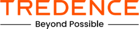 Tredence Logo