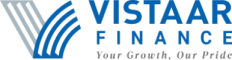 Vistaar Logo