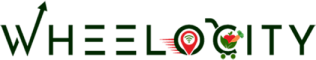 Wheelocity Logo
