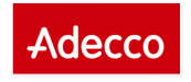 adecco