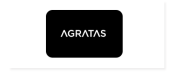 agratas