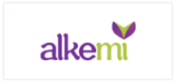 alkemi