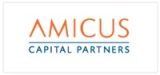 amicus