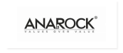 anarock