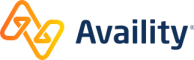 availity Logo
