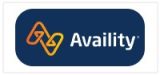 availity