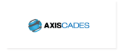 axiscades