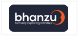 bhanzu