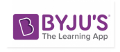 byjus