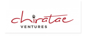 chiratae