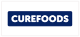 curefoods